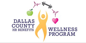 Health & Wellness Logo