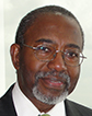 H. Ron White (Retired Judge)