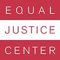 Equal Justice Center Logo