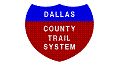 county trail logo