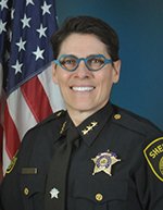 Lupe Garza