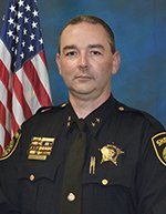 Jason Hargraves