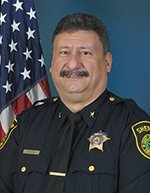 Jesse Herrera