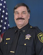 Gary McDaniel