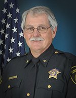 Don Rowe
