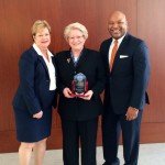 DCDRCAwards25_10.14.15
