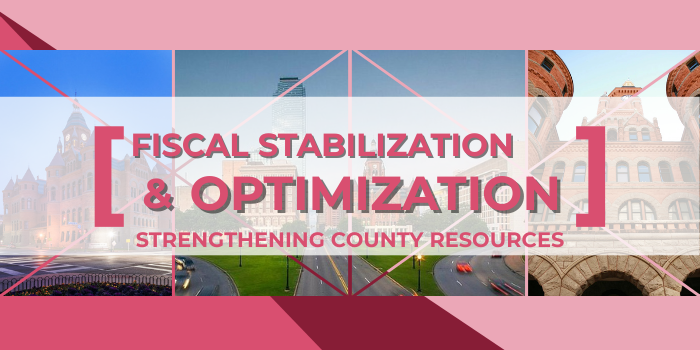 FY2026 Proposed Budget Banner