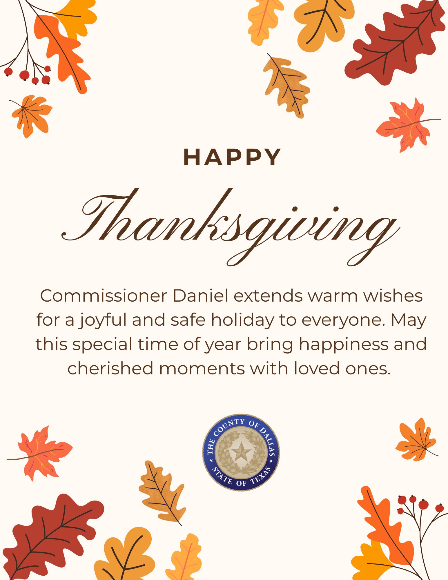 thanksgiving graphic thanksgiving graphic