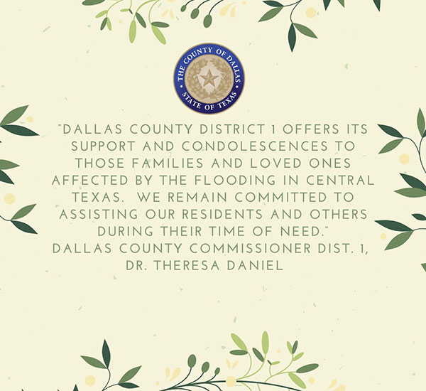 Central Texas Central Texas