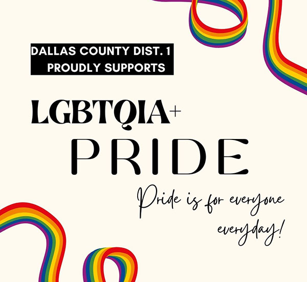 LGBTQIA Pride LGBTQIA Pride