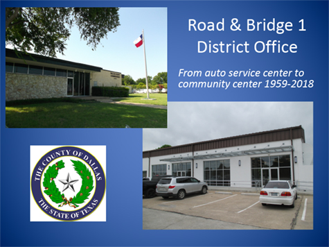 Road and Bridge Cover Image