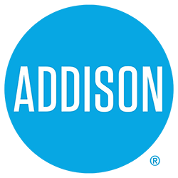 Town of Addison Logo