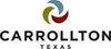 City of Carrollton