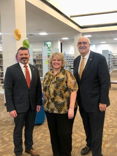 District 2 | Fall 2022 Newsletter