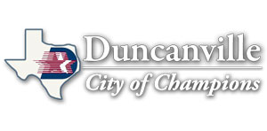 Duncanville