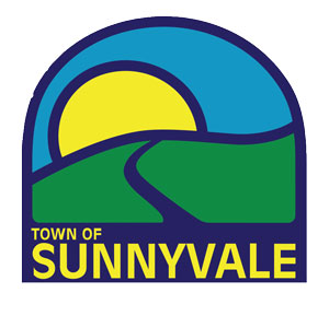 sunnyvale