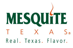 City of Mesquite