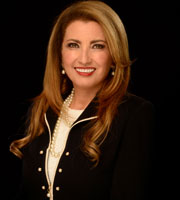 elba garcia