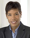 Tonya Parker Tonya Parker
