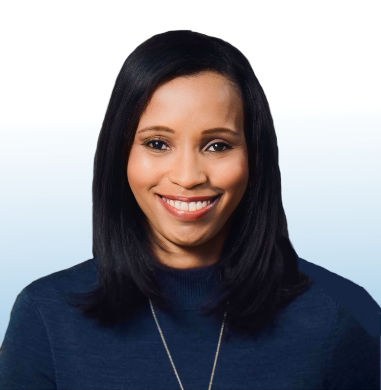 Hon. Kim Bailey Phipps