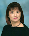 Gena Slaughter Gena Slaughter