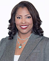 Judge Bridgett N. Whitmore