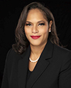 Hon. Veretta Frazier Hon. Veretta Frazier