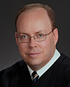 Martin Hoffman Martin Hoffman