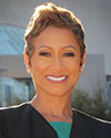 Judge Monica Purdy Judge Monica Purdy