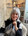 Cathy Moran