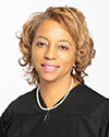 Honorable Dianne K. Jones Honorable Dianne K. Jones
