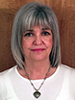 Cathy Moran, Court Coordinator
