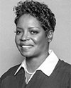 Judge Remeko Tranisha Edwards