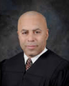 Hon. Ernest White Hon. Ernest White