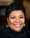 Lela Lawrence Mays Lela Lawrence Mays