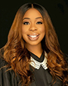 Judge Audra Riley