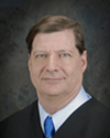 Judge Carter Thompson