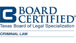 Board Certified Logo