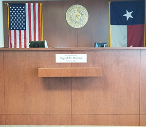 probate court 2