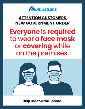 FaceMask-IronmanSigns-COVID-19-ABS-sm.jpg
