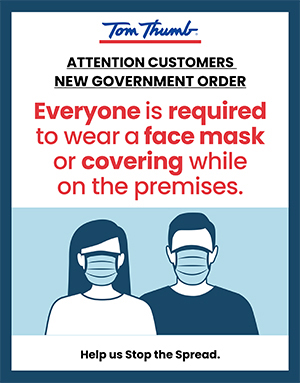 FaceMask-IronmanSigns-COVID-19-TT-sm.jpg