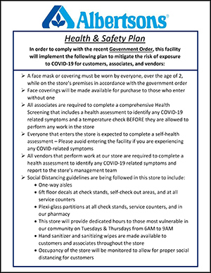 HealthandSafetyPlan-Albertsons-sm.jpg