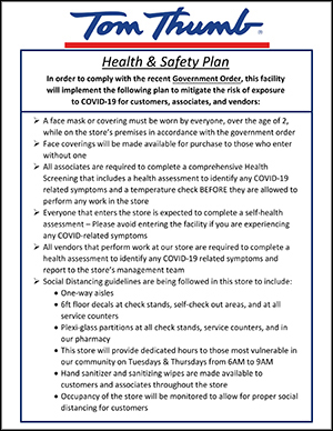 HealthandSafetyPlan-TomThumb-sm.jpg