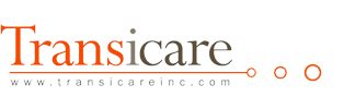 Transicare Inc.