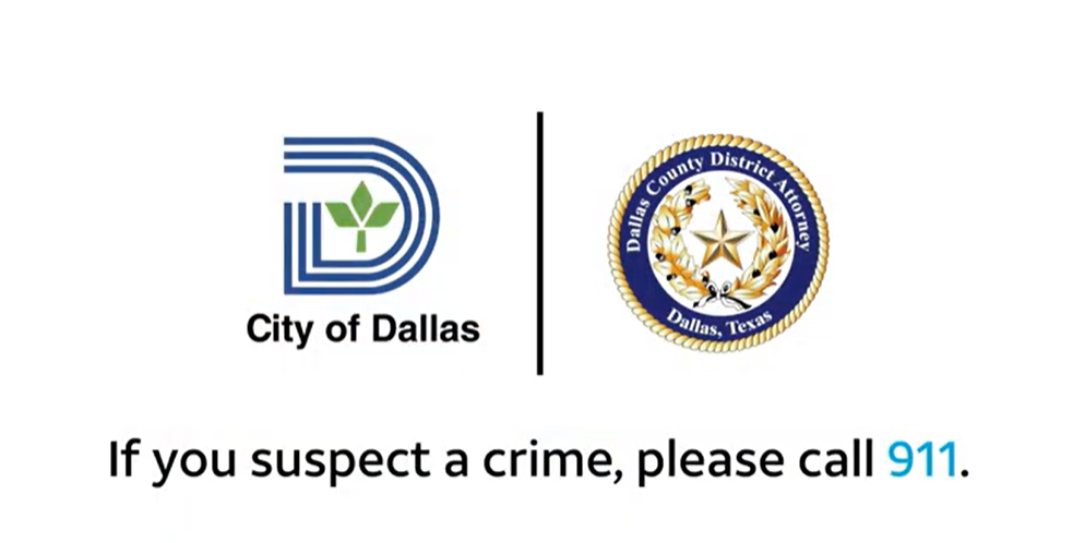 Copper Theft PSA Copper Theft PSA