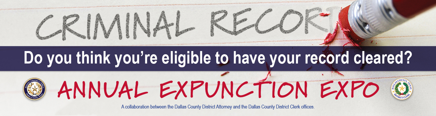 expunction graphic