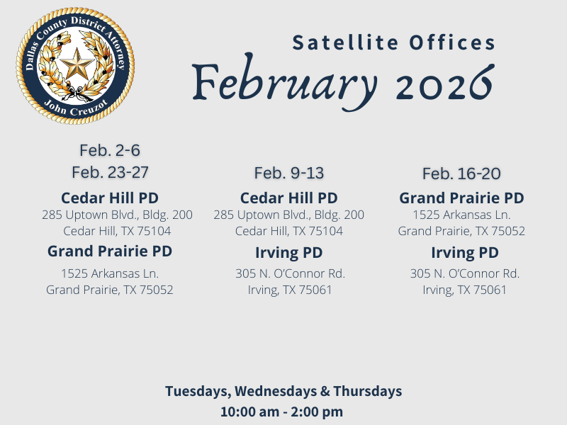 February 2026 February 2026