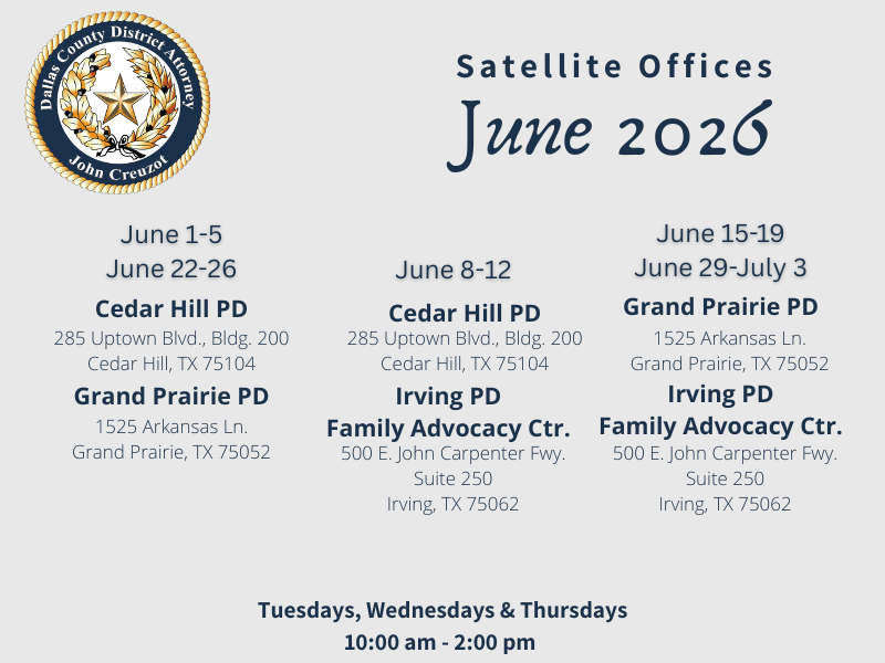 June 2026 v2 June 2026 v2