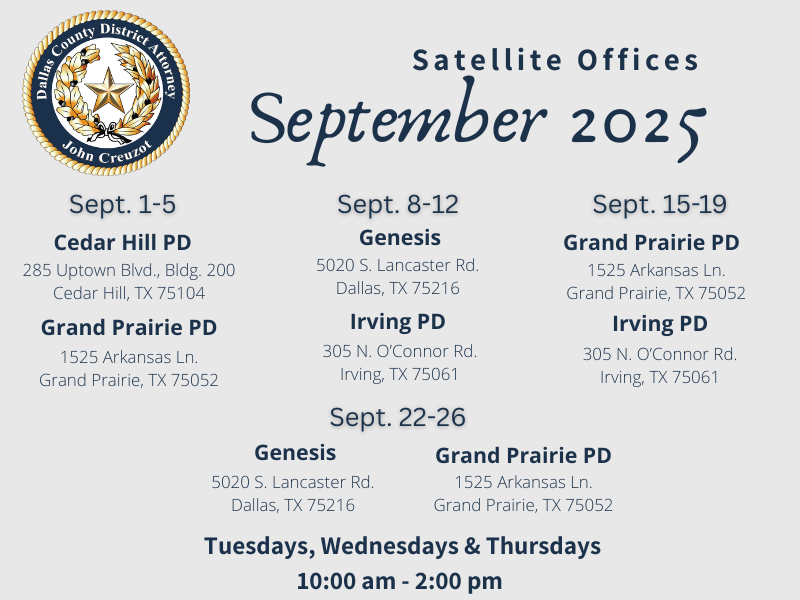 September 2025