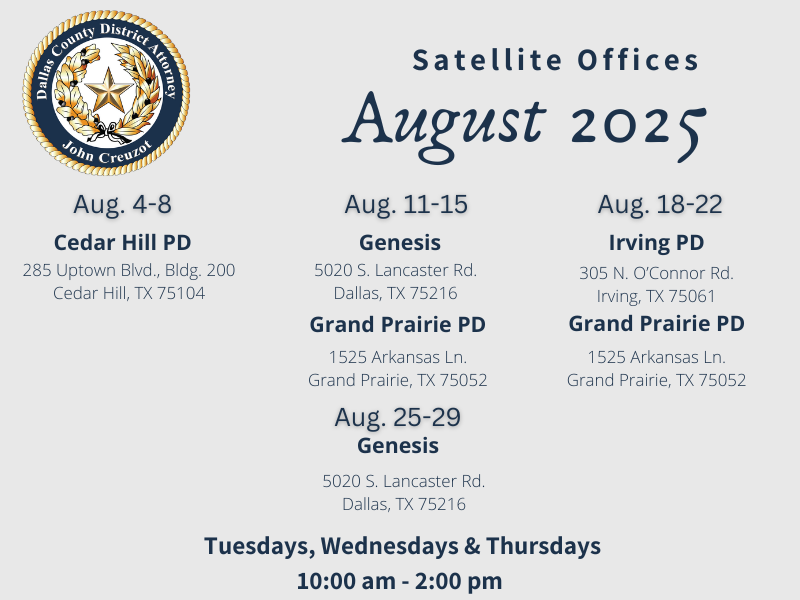 August 2025